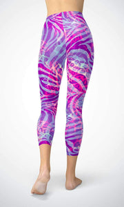 Activewear Running workout Tights, Gym Wear, Yoga Pants,Jogging,Running,Sports,Spin&Cycling, Dance, Netball, Travel, Life style - alienactive