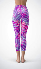 Load image into Gallery viewer, Activewear Running workout Tights, Gym Wear, Yoga Pants,Jogging,Running,Sports,Spin&amp;Cycling, Dance, Netball, Travel, Life style - alienactive