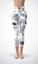 Load image into Gallery viewer, Activewear Running workout Tights, Gym Wear, Yoga Pants,Jogging,Running,Sports,Spin&amp;Cycling, Dance, Netball, Travel, Life style - alienactive