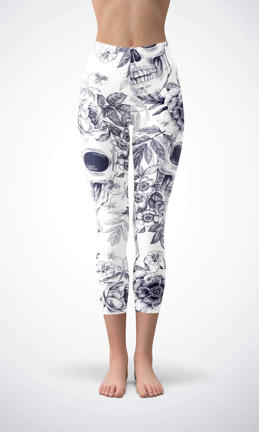 Activewear Running workout Tights, Gym Wear, Yoga Pants,Jogging,Running,Sports,Spin&Cycling, Dance, Netball, Travel, Life style - alienactive