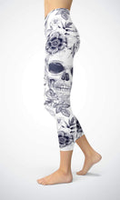 Load image into Gallery viewer, Activewear Running workout Tights, Gym Wear, Yoga Pants,Jogging,Running,Sports,Spin&amp;Cycling, Dance, Netball, Travel, Life style - alienactive