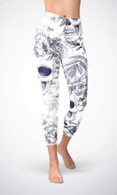 Load image into Gallery viewer, Activewear Running workout Tights, Gym Wear, Yoga Pants,Jogging,Running,Sports,Spin&amp;Cycling, Dance, Netball, Travel, Life style - alienactive