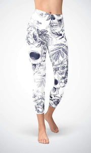 Activewear Running workout Tights, Gym Wear, Yoga Pants,Jogging,Running,Sports,Spin&Cycling, Dance, Netball, Travel, Life style - alienactive