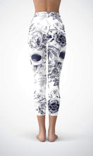 Load image into Gallery viewer, Activewear Running workout Tights, Gym Wear, Yoga Pants,Jogging,Running,Sports,Spin&amp;Cycling, Dance, Netball, Travel, Life style - alienactive