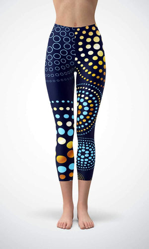 Activewear Running workout Tights, Gym Wear, Yoga Pants,Jogging,Running,Sports,Spin&Cycling, Dance, Netball, Travel, Life style - alienactive
