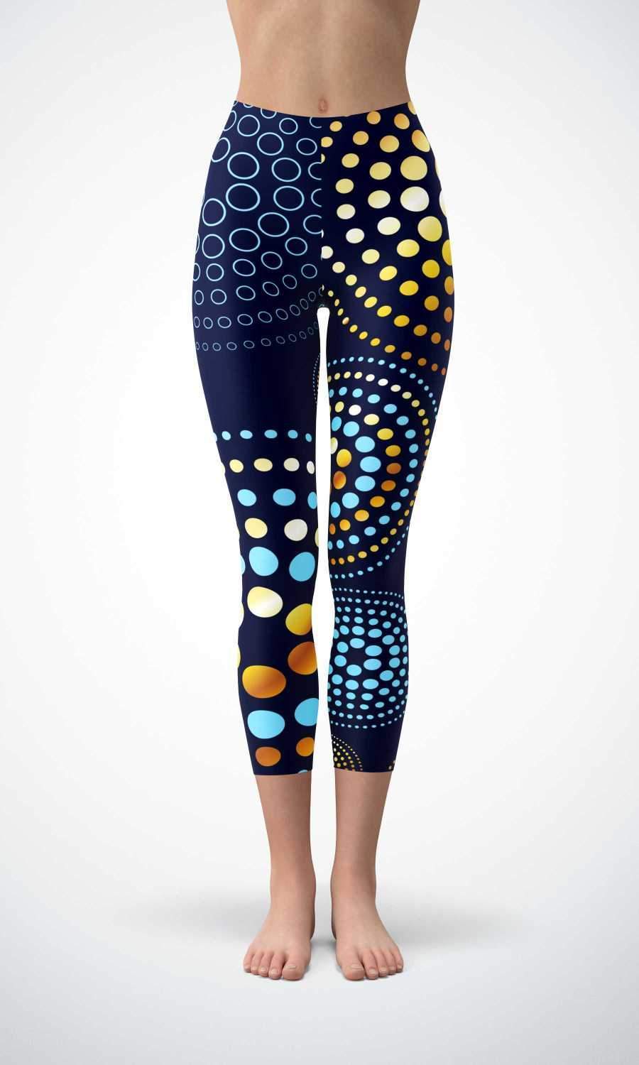 Activewear Running workout Tights, Gym Wear, Yoga Pants,Jogging,Running,Sports,Spin&Cycling, Dance, Netball, Travel, Life style - alienactive