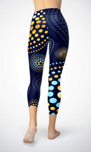 Load image into Gallery viewer, Activewear Running workout Tights, Gym Wear, Yoga Pants,Jogging,Running,Sports,Spin&amp;Cycling, Dance, Netball, Travel, Life style - alienactive
