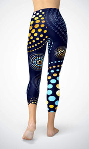 Activewear Running workout Tights, Gym Wear, Yoga Pants,Jogging,Running,Sports,Spin&Cycling, Dance, Netball, Travel, Life style - alienactive