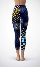 Load image into Gallery viewer, Activewear Running workout Tights, Gym Wear, Yoga Pants,Jogging,Running,Sports,Spin&amp;Cycling, Dance, Netball, Travel, Life style - alienactive