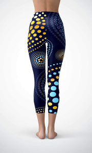 Activewear Running workout Tights, Gym Wear, Yoga Pants,Jogging,Running,Sports,Spin&Cycling, Dance, Netball, Travel, Life style - alienactive