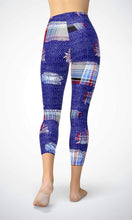 Load image into Gallery viewer, Activewear Running workout Tights, Gym Wear, Yoga Pants,Jogging,Running,Sports,Spin&amp;Cycling, Dance, Netball, Travel, Life style - alienactive