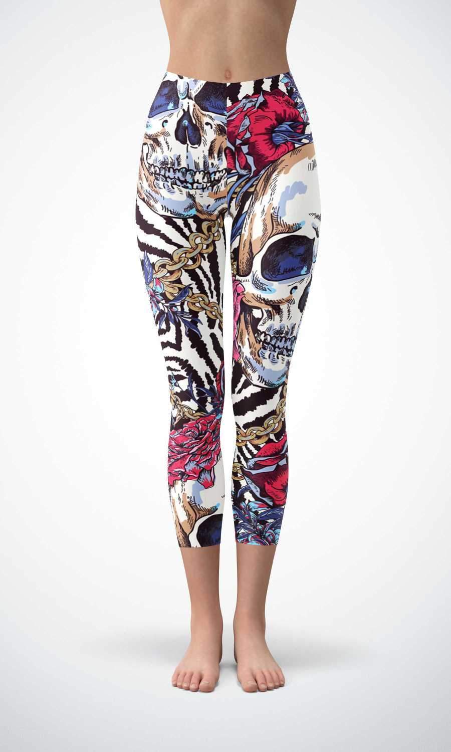 Activewear Running workout Tights, Gym Wear, Yoga Pants,Jogging,Running,Sports,Spin&Cycling, Dance, Netball, Travel, Life style - alienactive