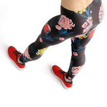 Load image into Gallery viewer, high waist yoga pants-Alien active