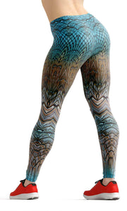 Activewear Running workout Tights, Gym Wear, Yoga Pants,Jogging,Running,Sports,Spin&Cycling, Dance, Netball, Travel, Life style - alienactive