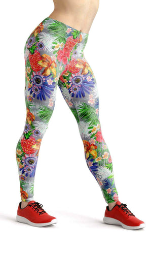 Activewear Running workout Tights, Gym Wear, Yoga Pants,Jogging,Running,Sports,Spin&Cycling, Dance, Netball, Travel, Life style - alienactive