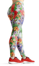 Load image into Gallery viewer, Activewear Running workout Tights, Gym Wear, Yoga Pants,Jogging,Running,Sports,Spin&amp;Cycling, Dance, Netball, Travel, Life style - alienactive