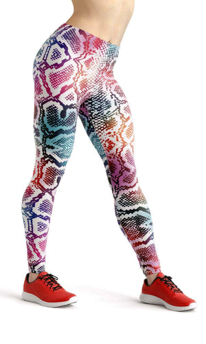 Activewear Running workout Tights, Gym Wear, Yoga Pants,Jogging,Running,Sports,Spin&Cycling, Dance, Netball, Travel, Life style - alienactive