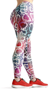 Activewear Running workout Tights, Gym Wear, Yoga Pants,Jogging,Running,Sports,Spin&Cycling, Dance, Netball, Travel, Life style - alienactive