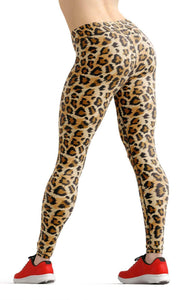 Activewear Running workout Tights, Gym Wear, Yoga Pants,Jogging,Running,Sports,Spin&Cycling, Dance, Netball, Travel, Life style - alienactive