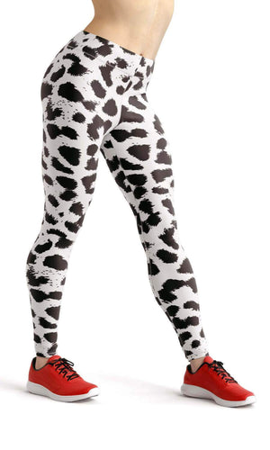 Activewear Running workout Tights, Gym Wear, Yoga Pants,Jogging,Running,Sports,Spin&Cycling, Dance, Netball, Travel, Life style - alienactive