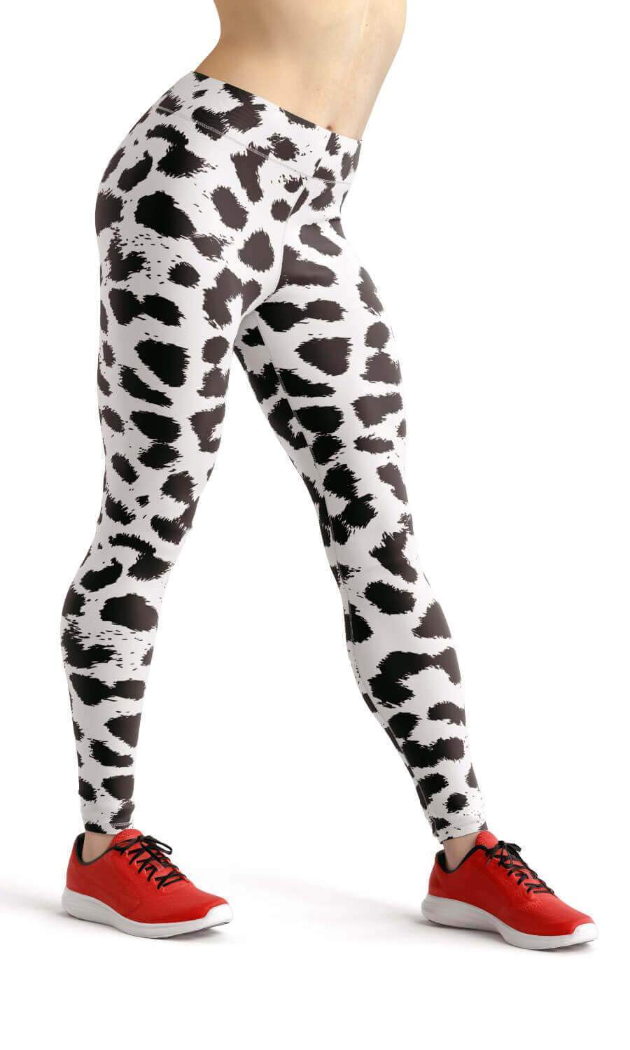 Activewear Running workout Tights, Gym Wear, Yoga Pants,Jogging,Running,Sports,Spin&Cycling, Dance, Netball, Travel, Life style - alienactive