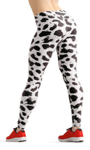 Load image into Gallery viewer, Activewear Running workout Tights, Gym Wear, Yoga Pants,Jogging,Running,Sports,Spin&amp;Cycling, Dance, Netball, Travel, Life style - alienactive