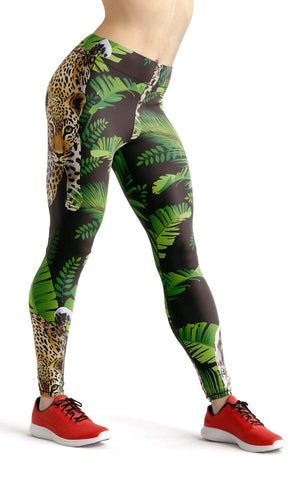 Activewear Running workout Tights, Gym Wear, Yoga Pants,Jogging,Running,Sports,Spin&Cycling, Dance, Netball, Travel, Life style - alienactive