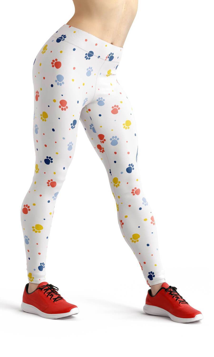 Activewear Running workout Tights, Gym Wear, Yoga Pants,Jogging,Running,Sports,Spin&Cycling, Dance, Netball, Travel, Life style - alienactive