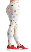 Load image into Gallery viewer, Activewear Running workout Tights, Gym Wear, Yoga Pants,Jogging,Running,Sports,Spin&amp;Cycling, Dance, Netball, Travel, Life style - alienactive