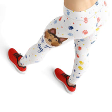 Load image into Gallery viewer, Activewear Running workout Tights, Gym Wear, Yoga Pants,Jogging,Running,Sports,Spin&amp;Cycling, Dance, Netball, Travel, Life style - alienactive