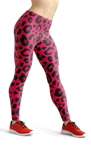 Activewear Running workout Tights, Gym Wear, Yoga Pants,Jogging,Running,Sports,Spin&Cycling, Dance, Netball, Travel, Life style - alienactive