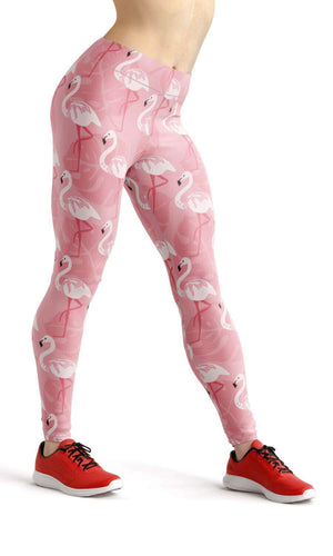Activewear Running workout Tights, Gym Wear, Yoga Pants,Jogging,Running,Sports,Spin&Cycling, Dance, Netball, Travel, Life style - alienactive
