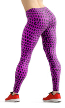 Load image into Gallery viewer, high waist yoga pants-Alien active
