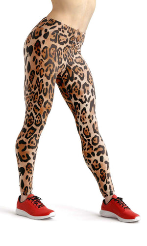 Activewear Running workout Tights, Gym Wear, Yoga Pants,Jogging,Running,Sports,Spin&Cycling, Dance, Netball, Travel, Life style - alienactive