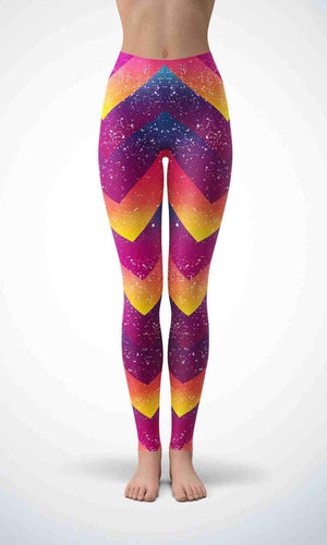 alien active Activewear Running workout Tights, Gym Wear, Yoga Pants,Jogging,Running,Sports,Spin&Cycling, Dance, Netball, Travel, Life style