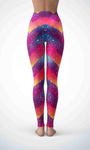 Activewear Running workout Tights, Gym Wear, Yoga Pants,Jogging,Running,Sports,Spin&Cycling, Dance, Netball, Travel, Life style - alienactive