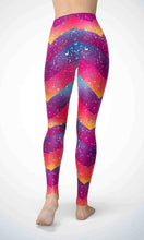 Load image into Gallery viewer, Activewear Running workout Tights, Gym Wear, Yoga Pants,Jogging,Running,Sports,Spin&amp;Cycling, Dance, Netball, Travel, Life style - alienactive