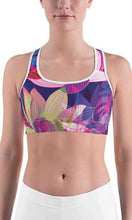 Load image into Gallery viewer, Activewear Running workout Tights, Gym Wear, Yoga Pants,Jogging,Running,Sports,Spin&amp;Cycling, Dance, Netball, Travel, Life style - alienactive