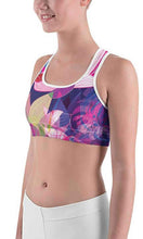 Load image into Gallery viewer, Activewear Running workout Tights, Gym Wear, Yoga Pants,Jogging,Running,Sports,Spin&amp;Cycling, Dance, Netball, Travel, Life style - alienactive