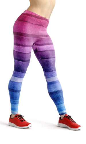 Activewear Running workout Tights, Gym Wear, Yoga Pants,Jogging,Running,Sports,Spin&Cycling, Dance, Netball, Travel, Life style - alienactive