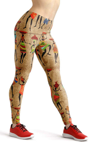 Activewear Running workout Tights, Gym Wear, Yoga Pants,Jogging,Running,Sports,Spin&Cycling, Dance, Netball, Travel, Life style - alienactive