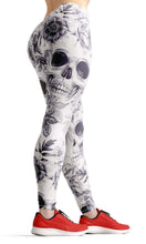 Load image into Gallery viewer, Activewear Running workout Tights, Gym Wear, Yoga Pants,Jogging,Running,Sports,Spin&amp;Cycling, Dance, Netball, Travel, Life style - alienactive