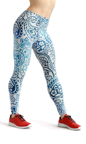 Activewear Running workout Tights, Gym Wear, Yoga Pants,Jogging,Running,Sports,Spin&Cycling, Dance, Netball, Travel, Life style - alienactive