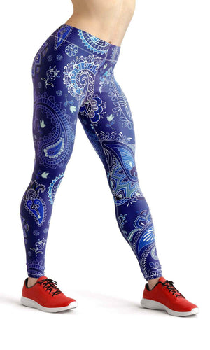 Activewear Running workout Tights, Gym Wear, Yoga Pants,Jogging,Running,Sports,Spin&Cycling, Dance, Netball, Travel, Life style - alienactive