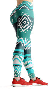 Activewear Running workout Tights, Gym Wear, Yoga Pants,Jogging,Running,Sports,Spin&Cycling, Dance, Netball, Travel, Life style - alienactive