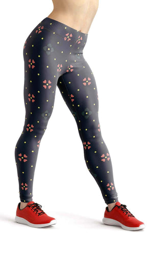 Activewear Running workout Tights, Gym Wear, Yoga Pants,Jogging,Running,Sports,Spin&Cycling, Dance, Netball, Travel, Life style - alienactive