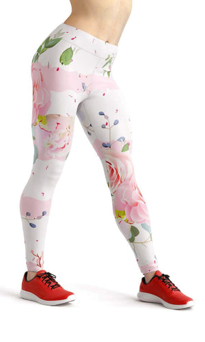 Activewear Running workout Tights, Gym Wear, Yoga Pants,Jogging,Running,Sports,Spin&Cycling, Dance, Netball, Travel, Life style - alienactive