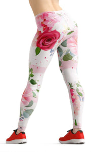 Activewear Running workout Tights, Gym Wear, Yoga Pants,Jogging,Running,Sports,Spin&Cycling, Dance, Netball, Travel, Life style - alienactive
