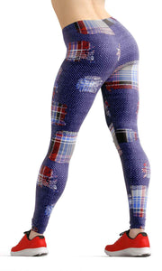 Activewear Running workout Tights, Gym Wear, Yoga Pants,Jogging,Running,Sports,Spin&Cycling, Dance, Netball, Travel, Life style - alienactive