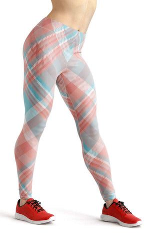 Activewear Running workout Tights, Gym Wear, Yoga Pants,Jogging,Running,Sports,Spin&Cycling, Dance, Netball, Travel, Life style - alienactive